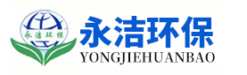 超越離合器_洛陽(yáng)單向軸承_洛陽(yáng)單向離合器_雙向離合器_玉米收割機(jī)離合器_洛陽(yáng)超越機(jī)械有限公司